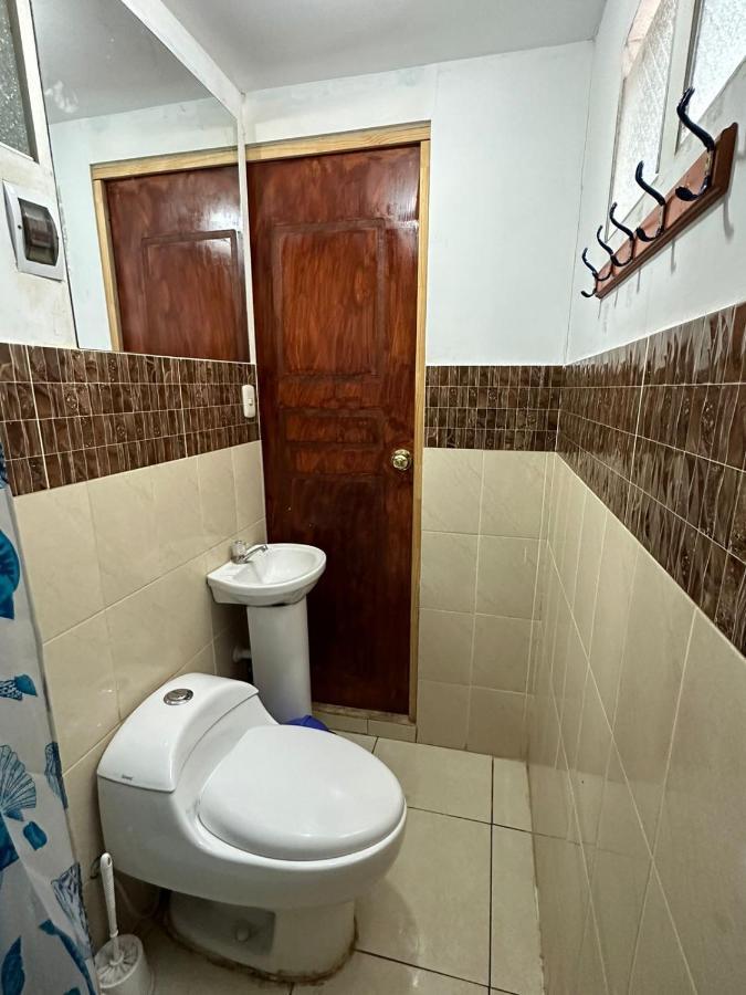 Hospedaje Qoricha'Skas Cusco Ngoại thất bức ảnh