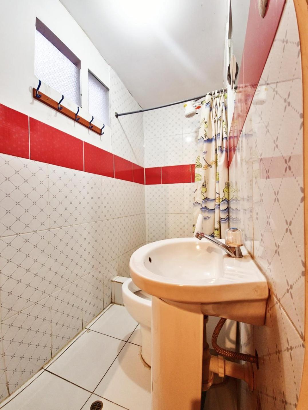 Hospedaje Qoricha'Skas Cusco Ngoại thất bức ảnh